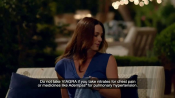 Viagra single packs commercial