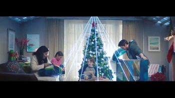 best buy tv spot anticipation song by the alan parsons project thumbnail - Best Buy Hours Christmas Eve best buy tv spot anticipation song by the alan parsons project thumbnail - Best Buy Hours Christmas Eve