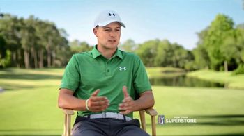 Pga Tour Superstore Tv Spot Memories With Dad Featuring Jordan Spieth Pga Tour Superstore Tv Spot Memories With Dad Featuring Jordan Spieth
