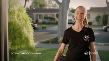 download commercials