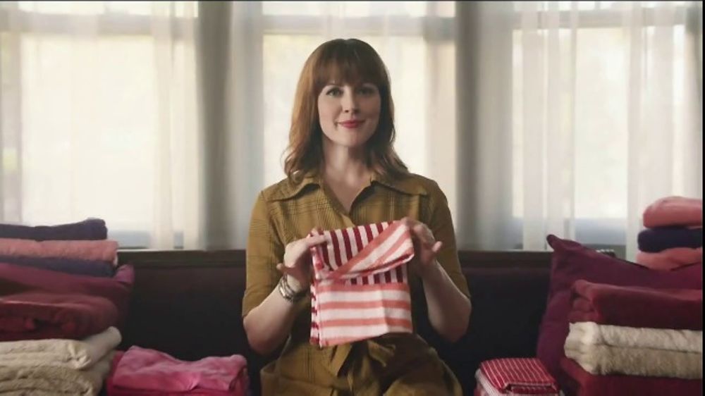 quicken is what cloud TV Commercial, Rocket 'Maria Is Loans Mortgage Quicken
