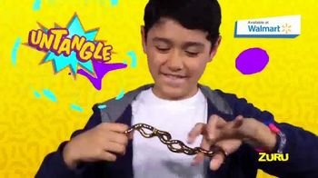 zuru tangle walmart