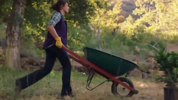 duluth trading company yoga pants