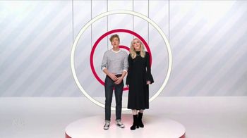 Who Sings Targets Christmas Commerical 2022 Round Round Round Target Tv Spot, 'The Voice: Christmas' Featuring Chloe Kohanski, Noah Mac -  Ispot.tv