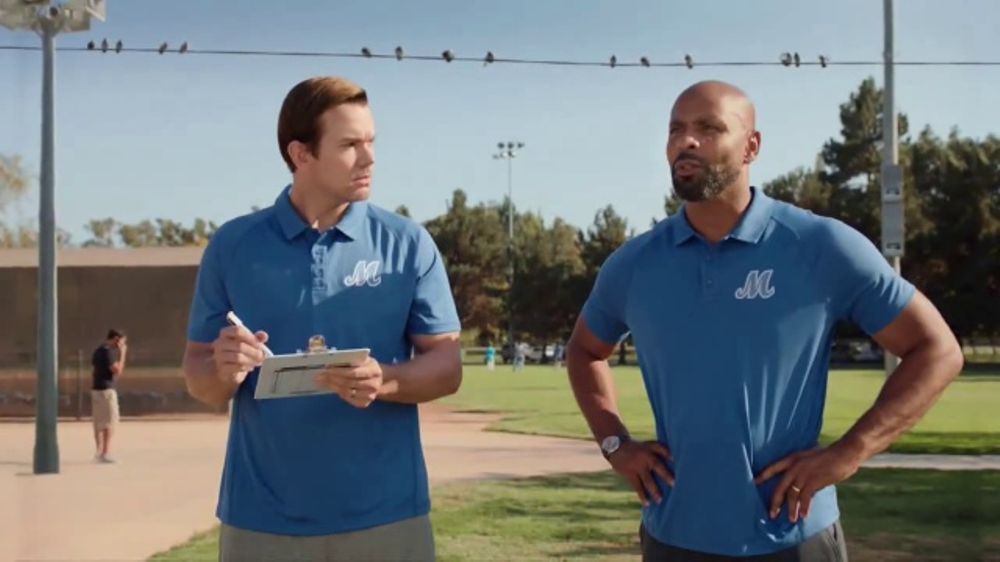 Esurance Car Insurance >> GEICO TV Commercial, 'Pigeons Fire at Will' - iSpot.tv Esurance Car Insurance >> GEICO TV Commercial, 'Pigeons Fire at Will' - iSpot.tv