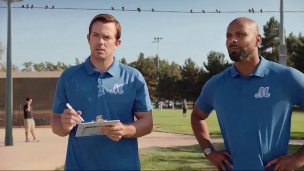 GEICO TV Commercial, 'Pigeons Fire at Will' iSpot.tv