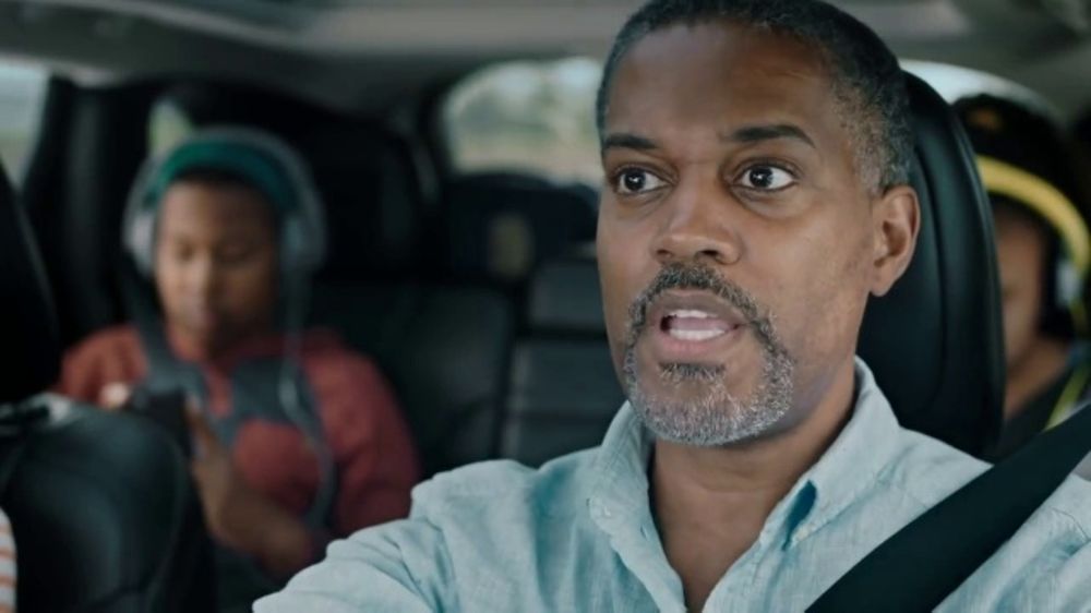 State Farm Accident Forgiveness >> Allstate Safe Driving Bonus Checks TV Commercial, 'All Alone' - iSpot.tv State Farm Accident Forgiveness >> Allstate Safe Driving Bonus Checks TV Commercial, 'All Alone' - iSpot.tv
