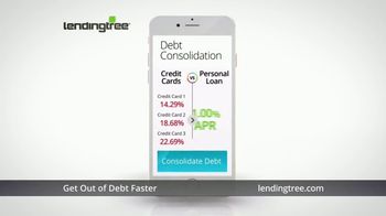 lendingtree tv spot personal loans holiday credit card debt - Personal Loans For Credit Card Consolidation lendingtree tv spot personal loans holiday credit card debt - Personal Loans For Credit Card Consolidation
