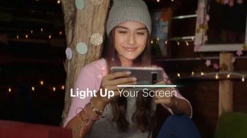 Hulu With Live Tv Tv Commercial Holiday Tv Song By Moonzz Restless Modern Ispot Tv hulu with live tv tv commercial holiday tv song by moonzz restless modern video